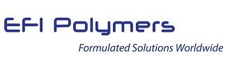 Efi Polymers h֬ Ӵ늙C ˮ늙C hz Wilkon