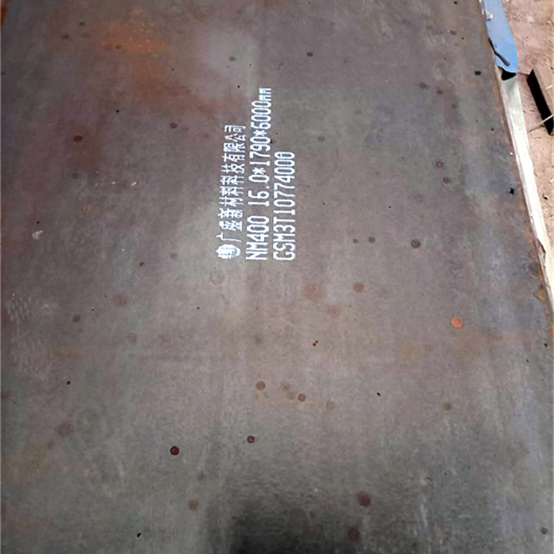 nm400䓰F؛SֱN12а