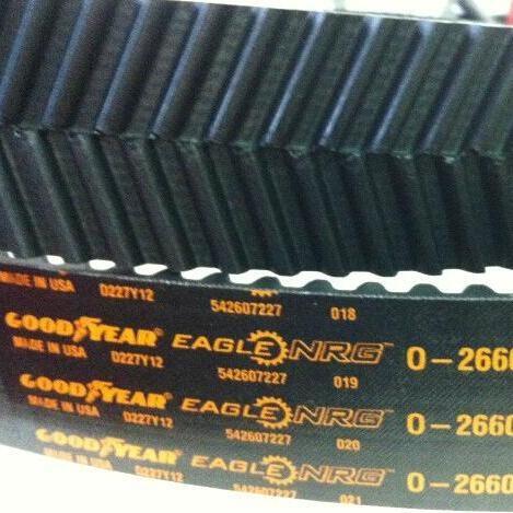 GOODYEARpXͬDA4326-14M5
