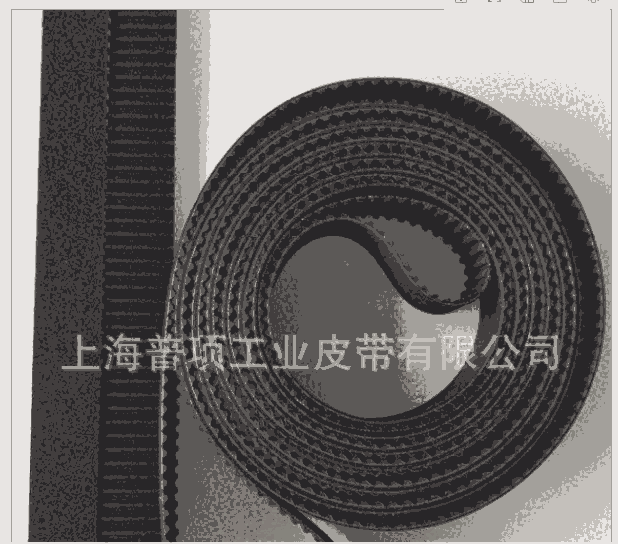 Bosch Rexrothʿݔ͎ͬ