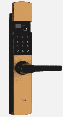 ƷƸ߶ָܴaiUTT6615ݵ؅^N