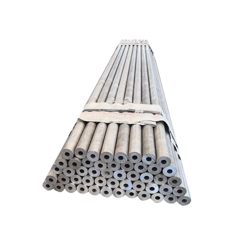 3A21X5A02Xܡ6061X6063X3003X5052XA
