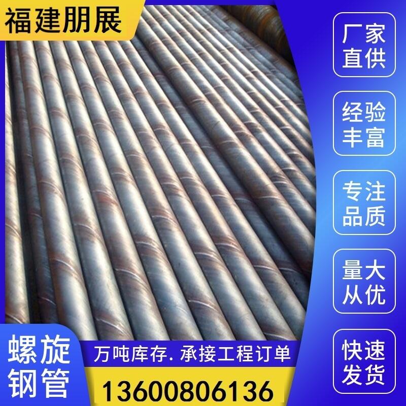 䓹8710ˮùă