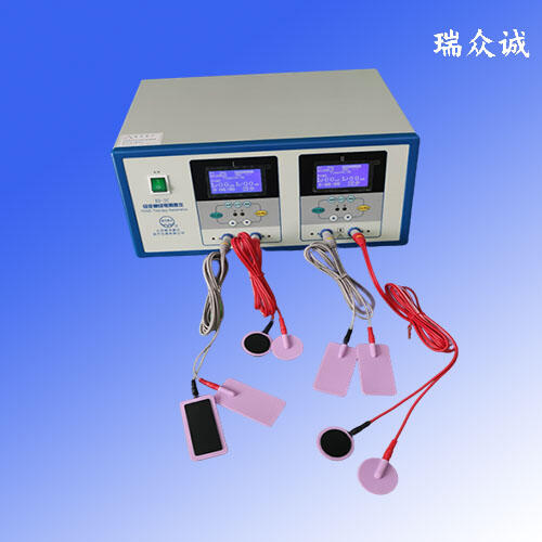 KD-2C Ƥ늴̼x