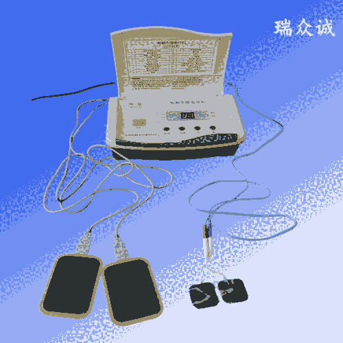 Xl늯CMTZ-M