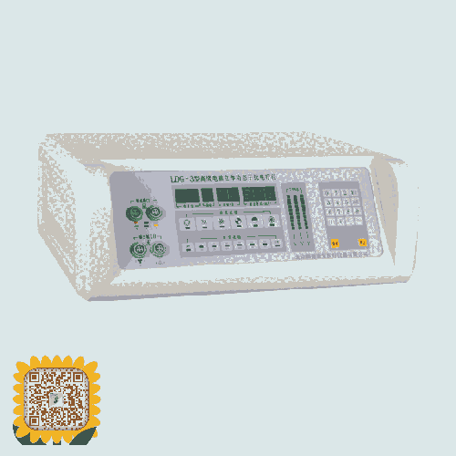 LDG-3XwӑBɔ_늯x