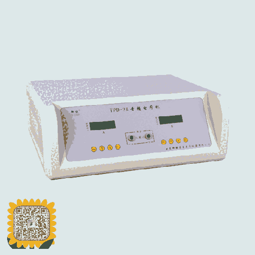 YPD-3Al늯C