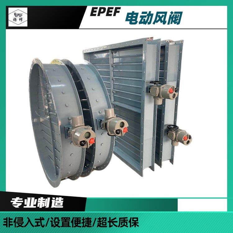P늄L{yDF-2000