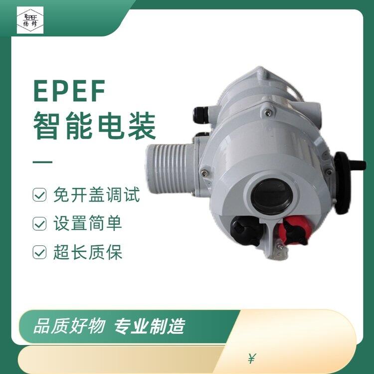 PݓP޿ɾ̈F-DZW60-18W