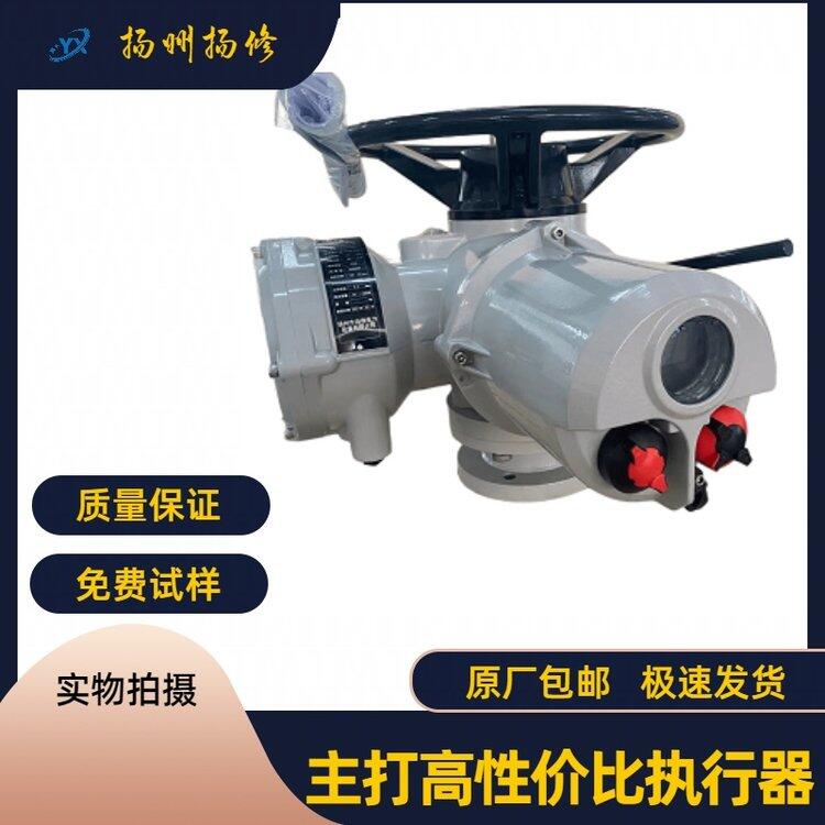 PݸbEXC.2SA8012-DQ02