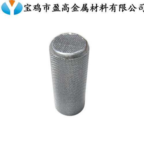 P䓽zWY՚Vо