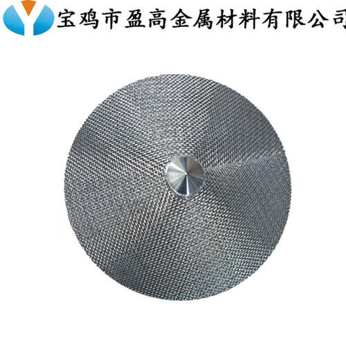 1-5ӿɶ316zWYV