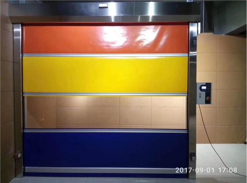 ͣ܇پTıB