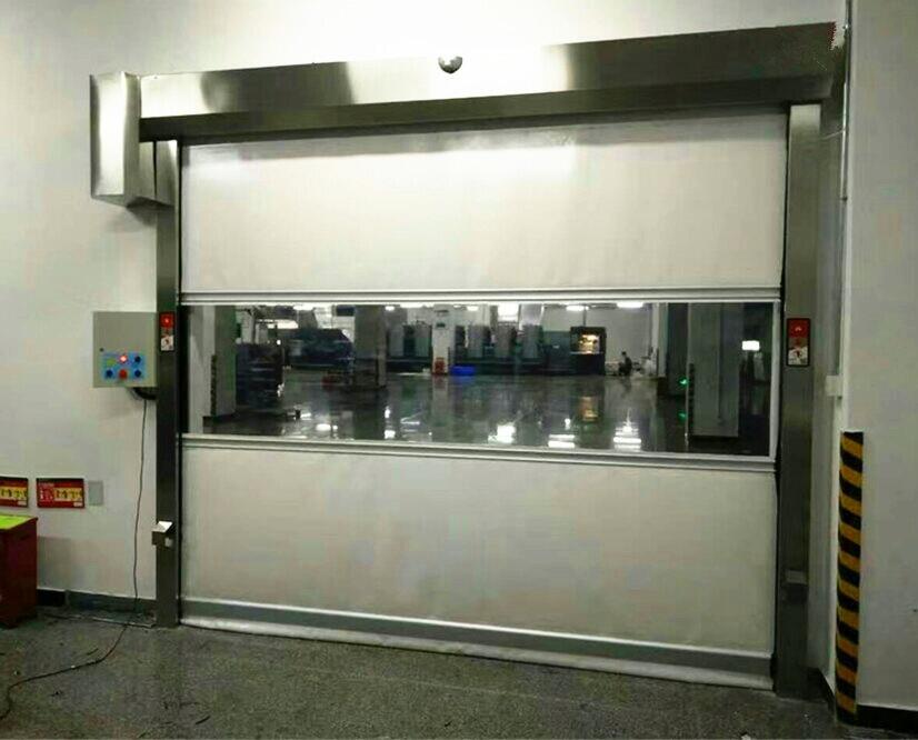 ԄӿTaS ԄӿTΑˏV