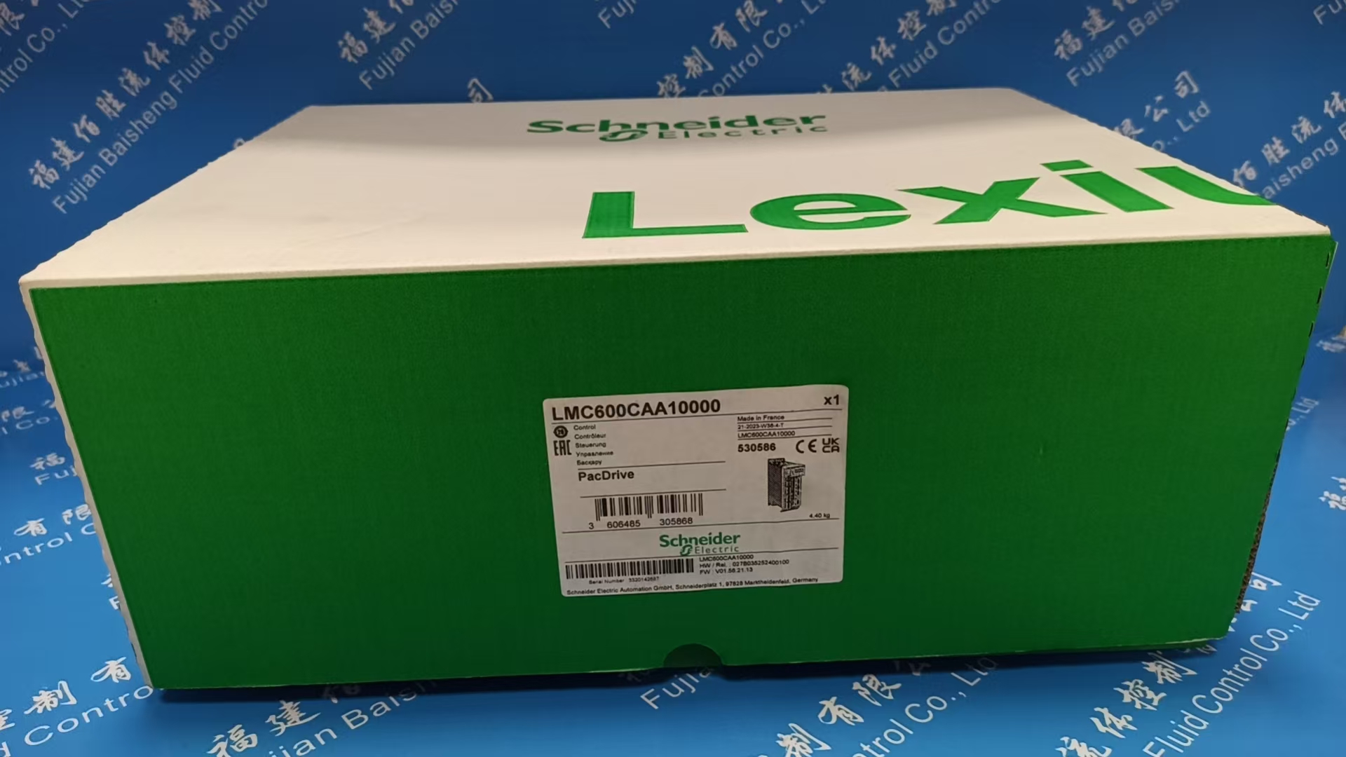 SCHNEIDERʩ͵ILE1F661PC1A32025Ѹ