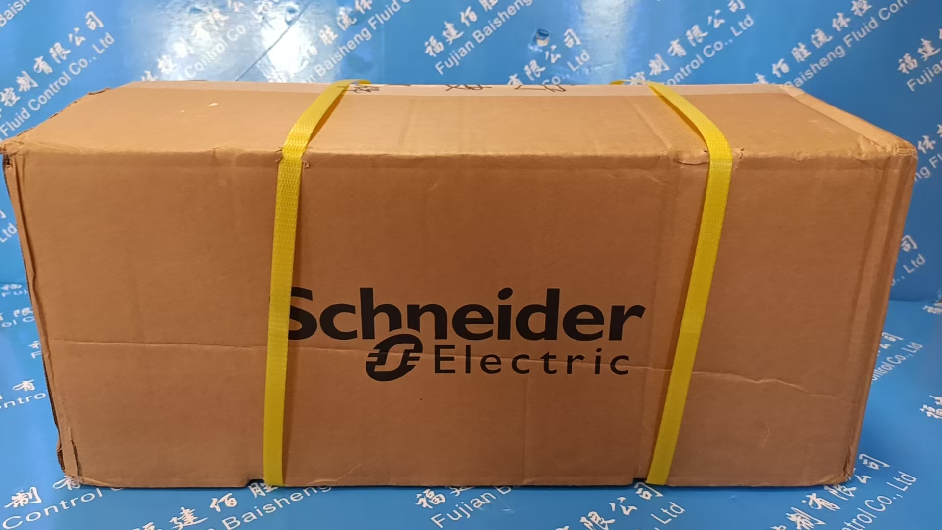 SCHNEIDERʩ͵ILA2E572TC1A0IcϢ