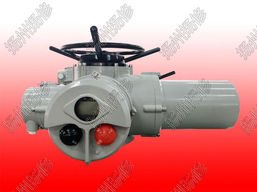 PݓPO޹˾DZW60