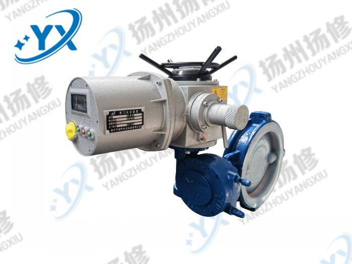 늄ӵy늄ӵyD971F46-16C DN300