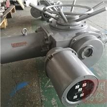 yT늄^DZW120-24-A00-WK2Ť1200NM