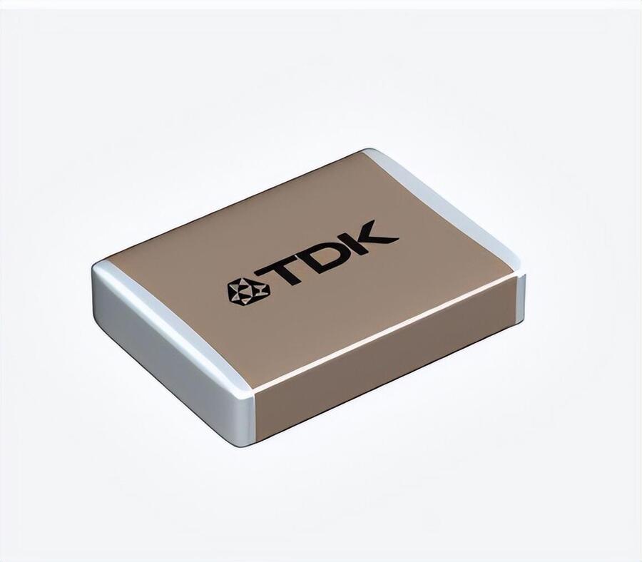 TDK̺ϷƷ|