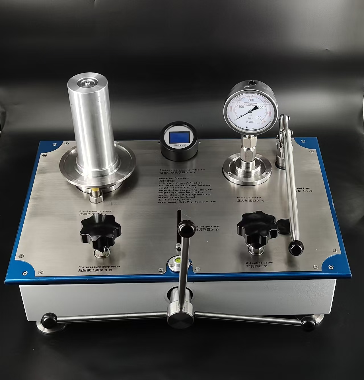 ߉ʽӋ-600MPa
