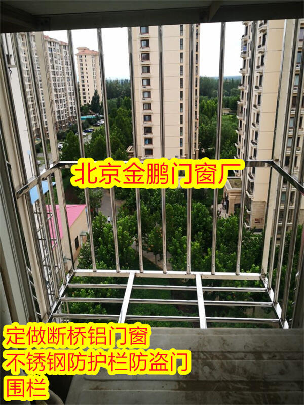 ƽ^P䓷o  Ib IT  XT