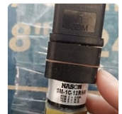 NASON _PSM-1C-12R/HR