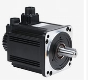 AutomationDirect ŷ늙C SV2A-4200