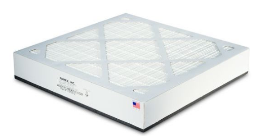 FUMEX^VFA100