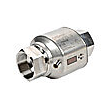 AutomationDirectӋFMM100-1002