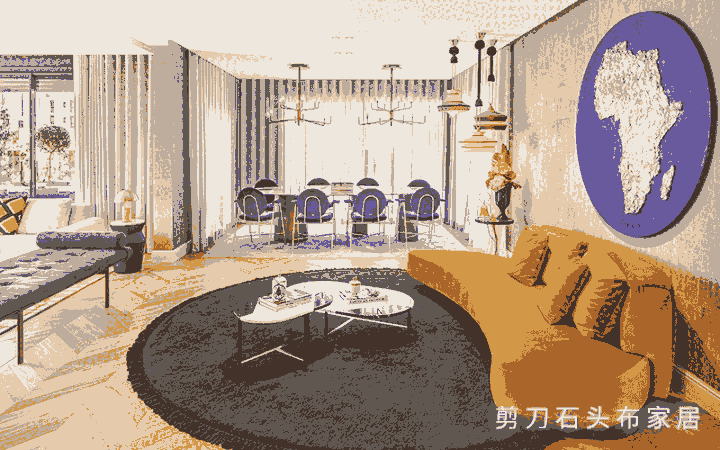 pݼҾ߱Gallotti&Radice