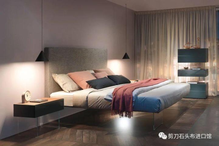FsҾCASA LAGO