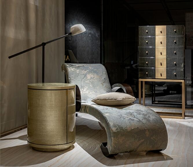 ARMANI/CASAɳl