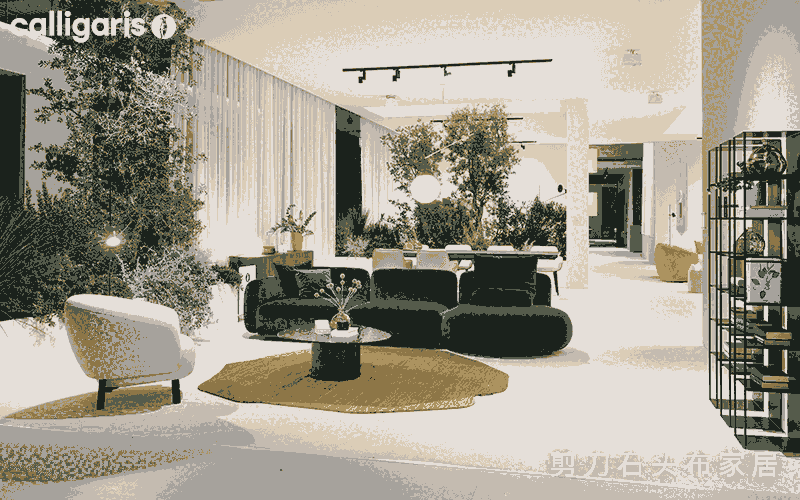 CALLIGARISMڼҾ