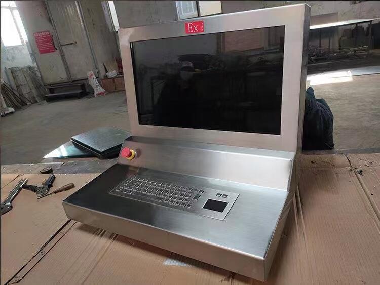 Ն늚޹˾X