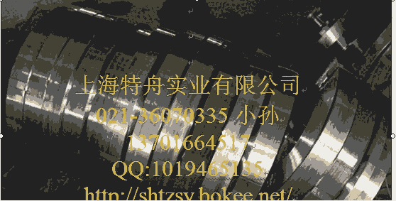 ϽY 40CrMo 䎧
