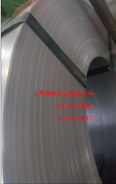 ̼ع T10A 䎧
