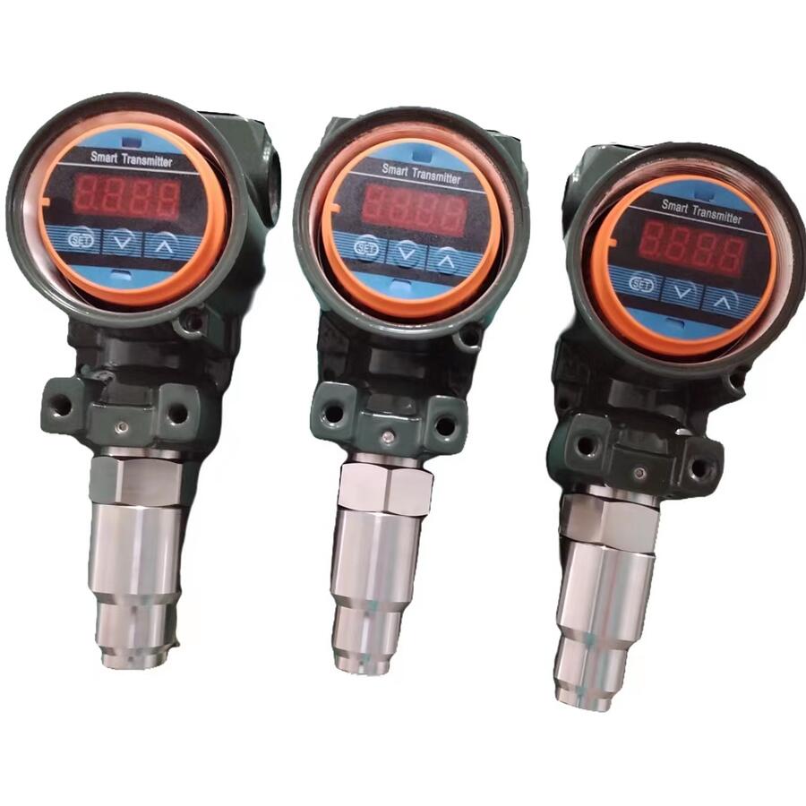 ׃SHBP-800A׃HBP-800S׃