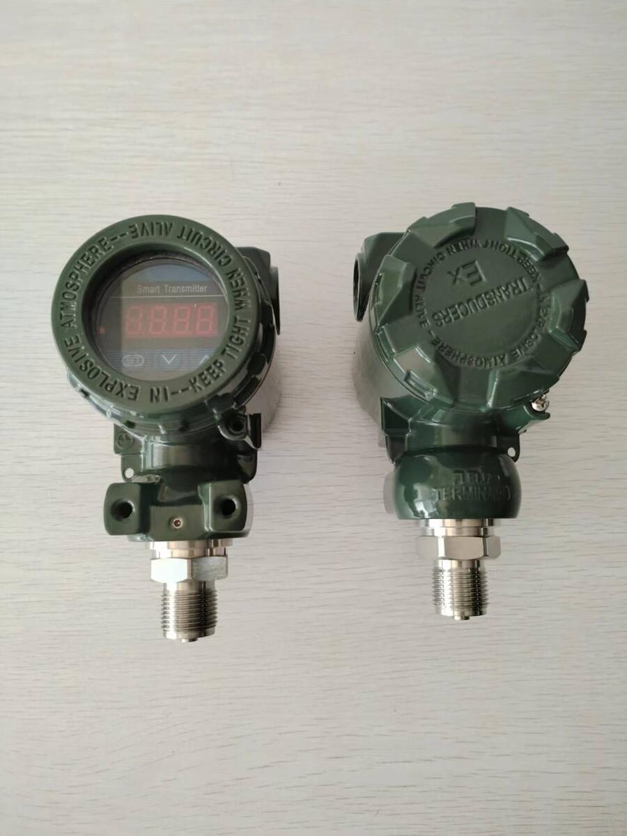 ׃HBP-800A׃HBP-800S