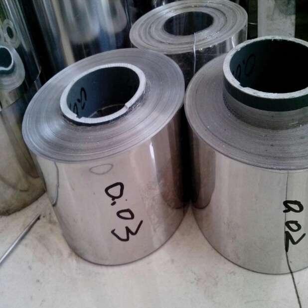 M0.020.030.05mm?SUS304P䓲
