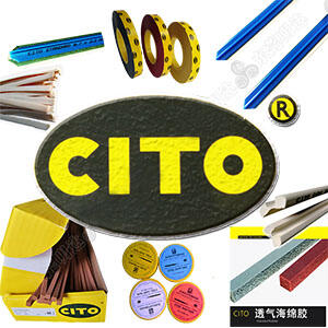 @ǵCITO;a׼zlչʾƽ_