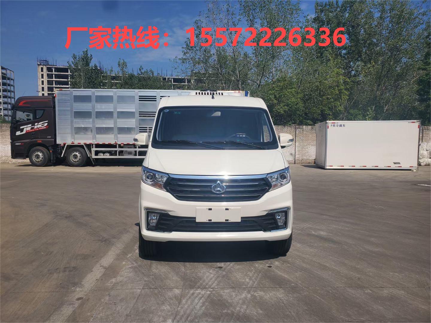 늄܇ 3  СL V5 ܇rX