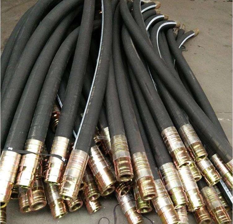 O䌣ø߉͹ܴȫATO䌣ø߉͹ܴȫaS