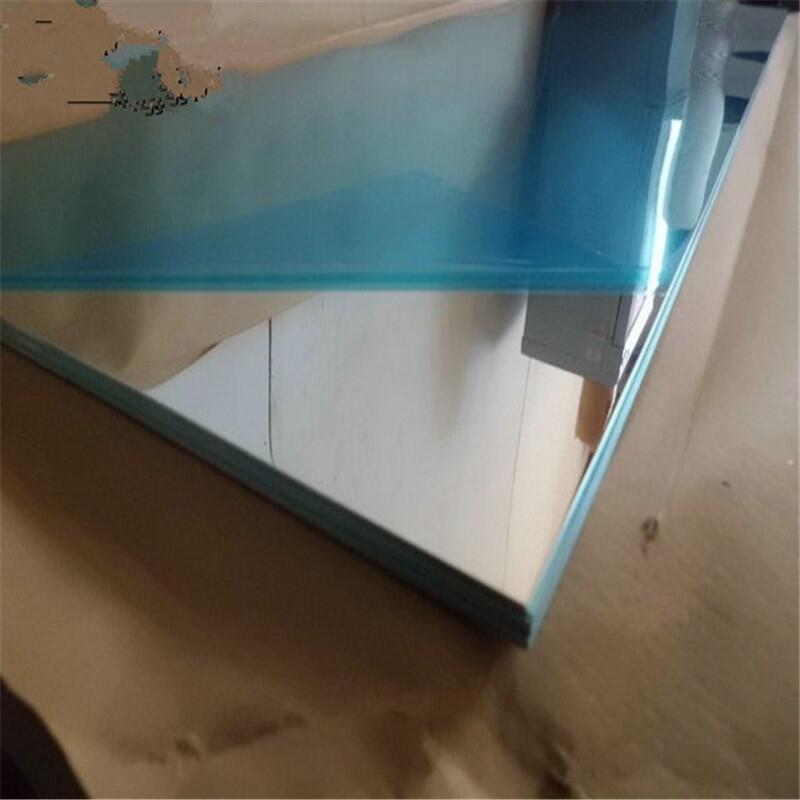 1.6mm/1.8mm6061-T6X Ɇ/p渲Ĥ S SֱN