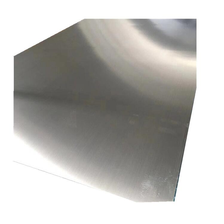 F؛2A12X 2A12X 0.8-3.0mm 2A12XϽ ɢNĤ