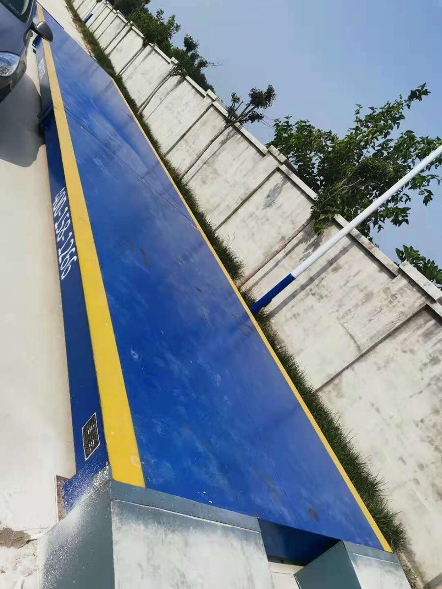 20305080100ӵذ Tb