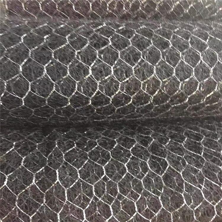 aƷ|RڷBSGSE˜HDPEĤ2.0mm
