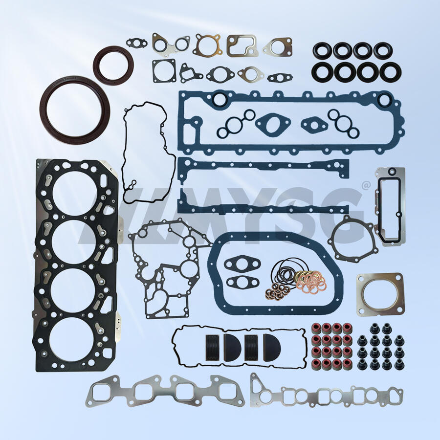 JMCD-MAXްISUZU8-9732886-8׉|5-87816-832-1