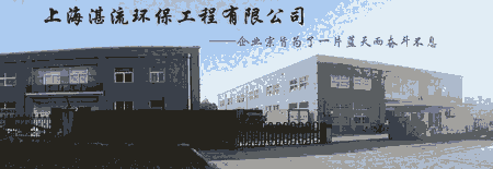 Ϻտh޹˾