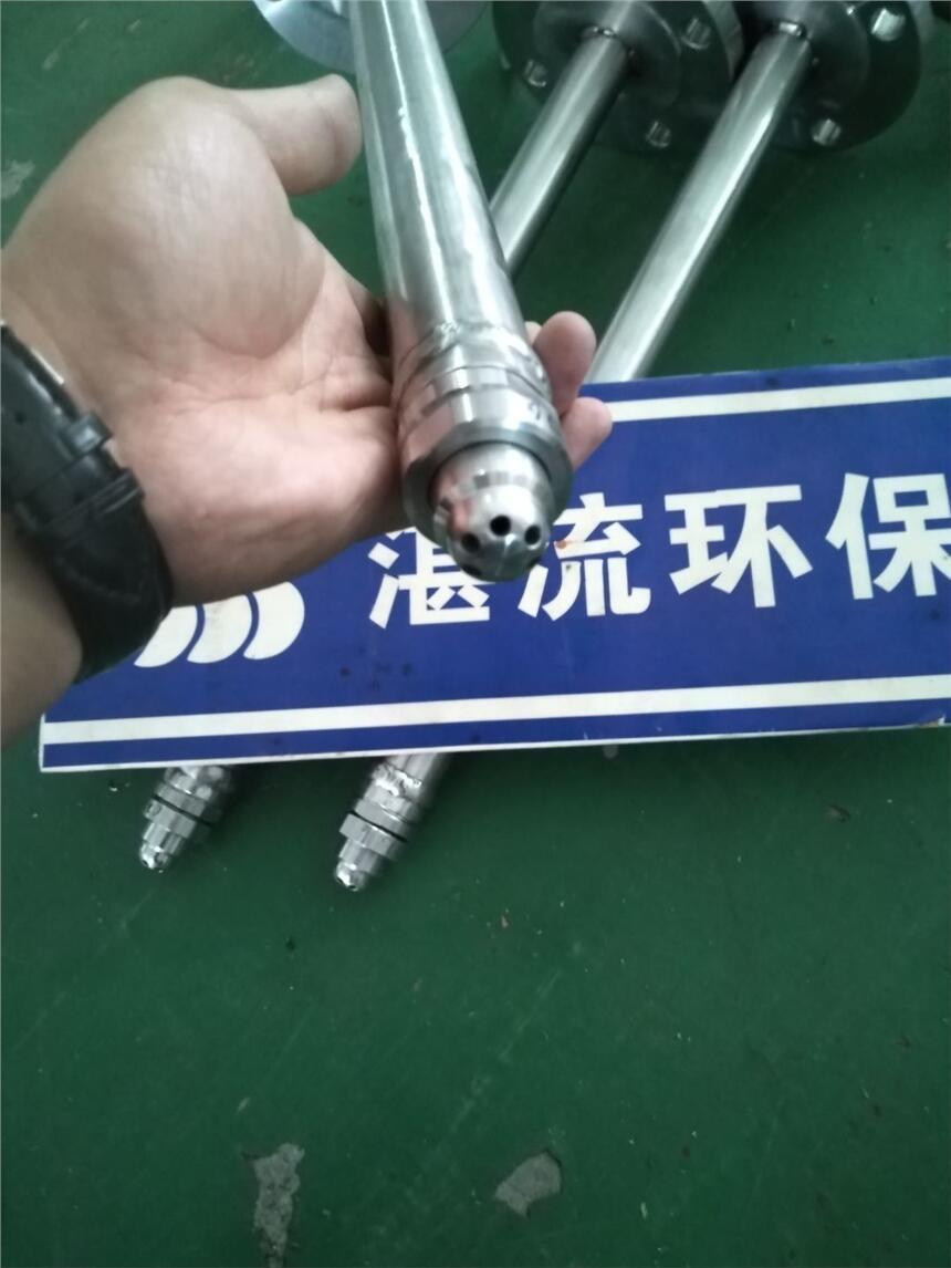SNCR/SCRÓˮ؇ ձ؃Ó